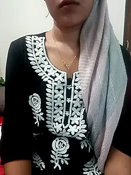 Cutie Shruti online show from September 25, 2025, 10:08 am