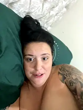 Snapshot of Charsworld chatting on September 9, 2025, 7:30 am Charsworld online show from September 9, 2025, 7:30 am