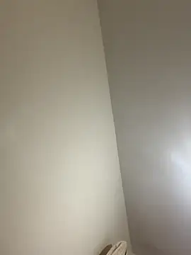 Snapshot of Charsworld chatting on September 15, 2025, 7:19 am Charsworld online show from September 15, 2025, 7:19 am