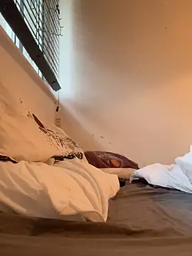 Snapshot of Charsworld chatting on September 27, 2025, 7:57 am Charsworld online show from September 27, 2025, 7:57 am