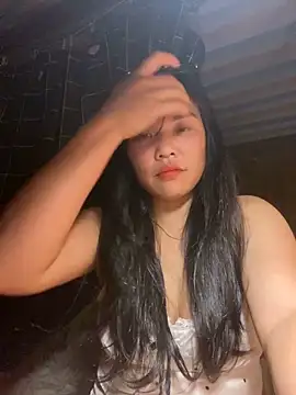 sexybaby 00 online show from September 15, 2025, 1:33 pm