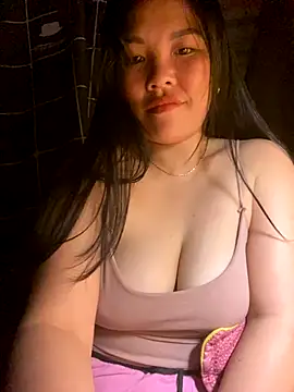 sexybaby 00 online show from September 17, 2025, 3:14 pm