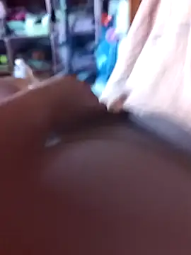 Snapshot of WholeAltimeter25 chatting on October 3, 2025, 7:16 am WholeAltimeter25 online show from October 3, 2025, 7:16 am