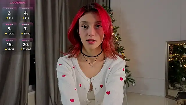 ZadengiDaaa online show from January 14, 2026, 5:07 pm