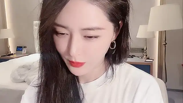 Snapshot of Ianxuan chatting on September 27, 2025, 7:13 am Ianxuan online show from September 27, 2025, 7:13 am