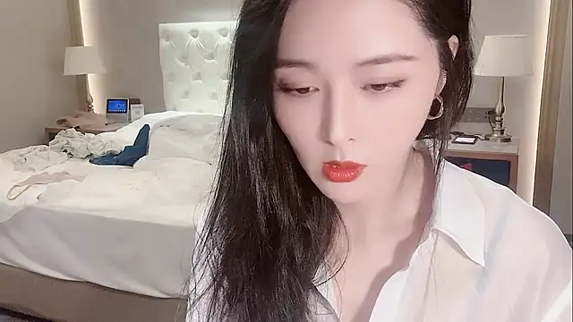 Snapshot of Ianxuan chatting on September 29, 2025, 3:11 am Ianxuan online show from September 29, 2025, 3:11 am