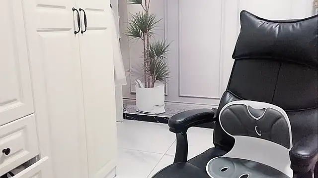 Snapshot of Ianxuan chatting on October 2, 2025, 7:59 am Ianxuan online show from October 2, 2025, 7:59 am