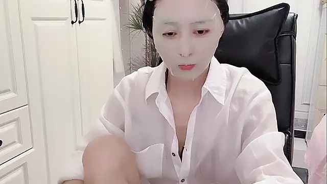 Snapshot of Ianxuan chatting on October 4, 2025, 1:03 am Ianxuan online show from October 4, 2025, 1:03 am