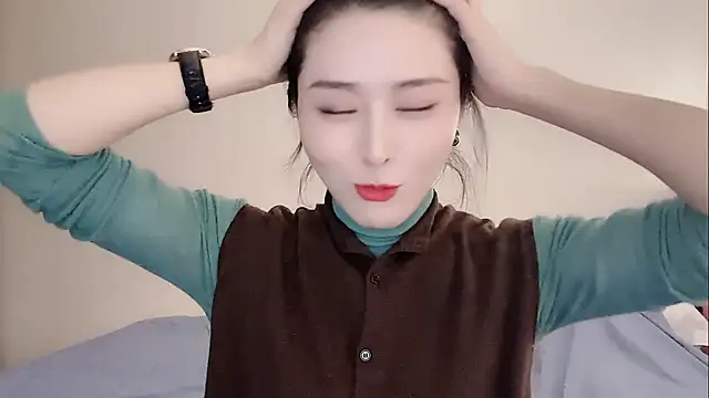 Snapshot of Ianxuan chatting on October 25, 2025, 7:27 am Ianxuan online show from October 25, 2025, 7:27 am