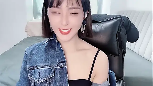 Snapshot of Ianxuan chatting on November 26, 2025, 4:57 am Ianxuan online show from November 26, 2025, 4:57 am