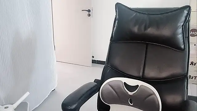 Snapshot of Ianxuan chatting on January 6, 2026, 6:28 am Ianxuan online show from January 6, 2026, 6:28 am