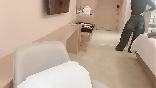 Snapshot of Ianxuan chatting on January 9, 2026, 11:57 am Ianxuan online show from January 9, 2026, 11:57 am