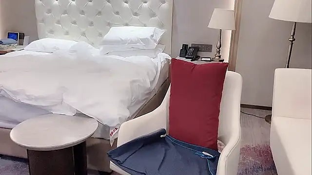 Snapshot of Ianxuan chatting on January 11, 2026, 5:34 am Ianxuan online show from January 11, 2026, 5:34 am