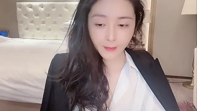 Snapshot of Ianxuan chatting on March 21, 2026, 5:12 am Ianxuan online show from March 21, 2026, 5:12 am