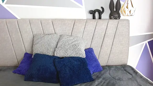 NatiHoran online show from November 27, 2025, 11:40 pm