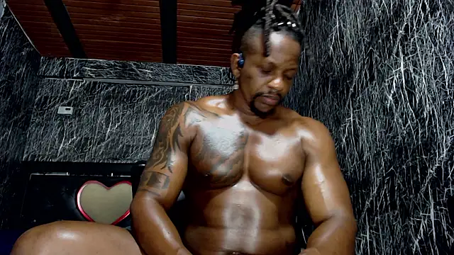 yordi sandler2 online show from March 13, 2026, 8:15 pm