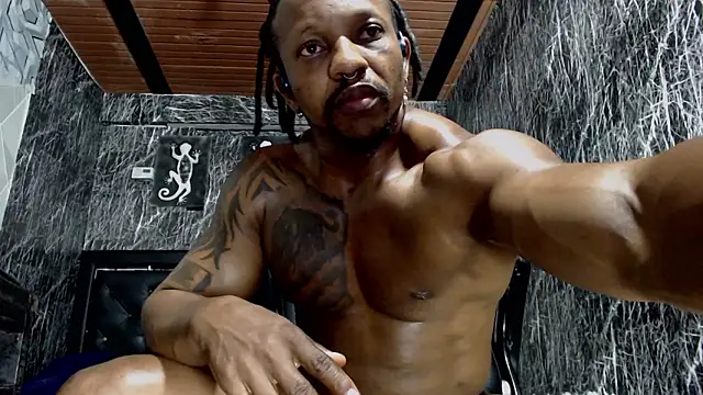 yordi sandler2 online show from March 25, 2026, 8:15 pm