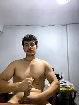 23cmturkishD online show from September 19, 2025, 5:46 pm