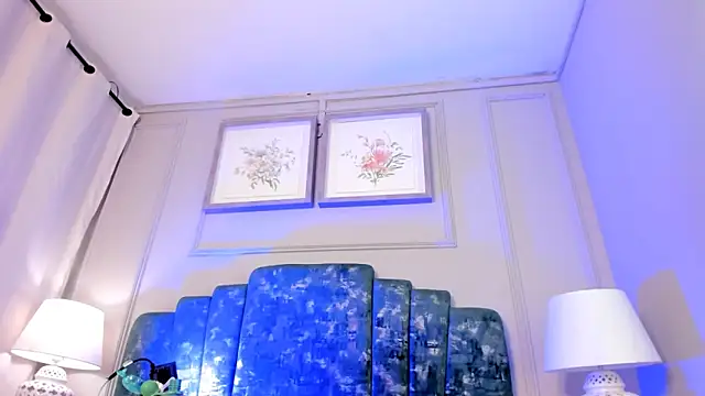 jenn fit online show from October 17, 2025, 1:20 am