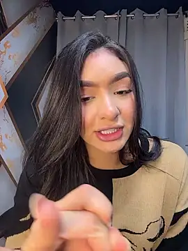 jenn fit online show from January 10, 2026, 4:25 am