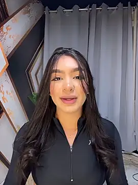 jenn fit online show from February 14, 2026, 5:26 am