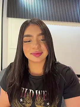 jenn fit online show from March 22, 2026, 4:43 pm