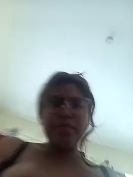 Snapshot of BNealWBennA chatting on February 11, 2026, 5:40 pm BNealWBennA online show from February 11, 2026, 5:40 pm