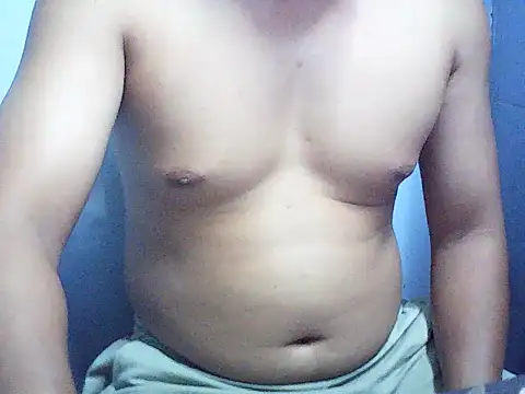 Snapshot of ANonngDan79 chatting on November 7, 2025, 2:50 pm ANonngDan79 online show from November 7, 2025, 2:50 pm