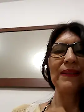 swity foster online show from October 21, 2025, 12:28 pm