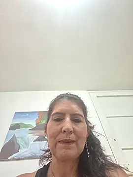 swity foster online show from April 9, 2026, 2:44 pm