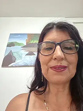 swity foster online show from May 21, 2026, 1:51 pm