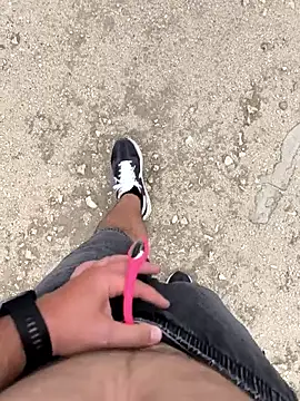 Snapshot of Ole_Plus chatting on September 9, 2025, 9:20 am Ole Plus online show from September 9, 2025, 9:20 am