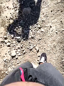 Snapshot of Ole_Plus chatting on September 12, 2025, 8:36 am Ole Plus online show from September 12, 2025, 8:36 am