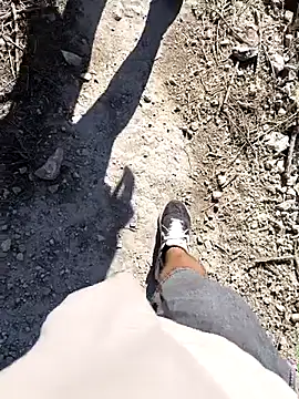 Snapshot of Ole_Plus chatting on September 17, 2025, 8:49 am Ole Plus online show from September 17, 2025, 8:49 am