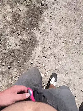 Snapshot of Ole_Plus chatting on September 23, 2025, 9:23 am Ole Plus online show from September 23, 2025, 9:23 am