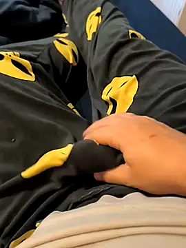 Snapshot of Ole_Plus chatting on September 27, 2025, 6:29 am Ole Plus online show from September 27, 2025, 6:29 am