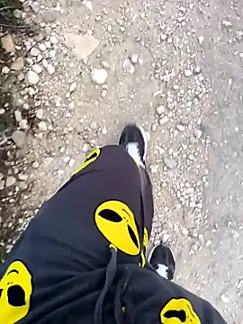 Snapshot of Ole_Plus chatting on November 7, 2025, 4:29 pm Ole Plus online show from November 7, 2025, 4:29 pm