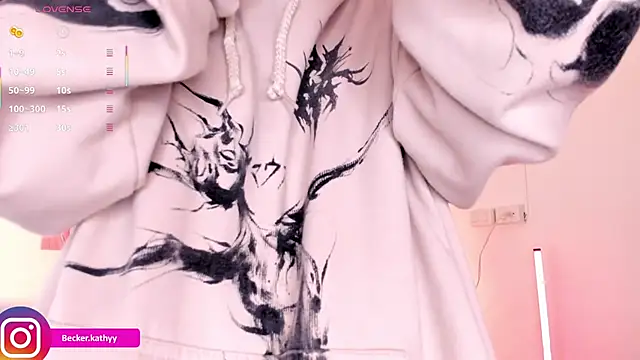 Kathybecker online show from January 7, 2026, 1:57 pm