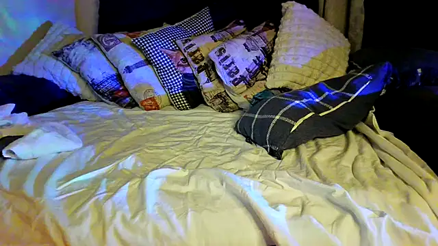 arabiannights66 online show from October 26, 2025, 11:38 am