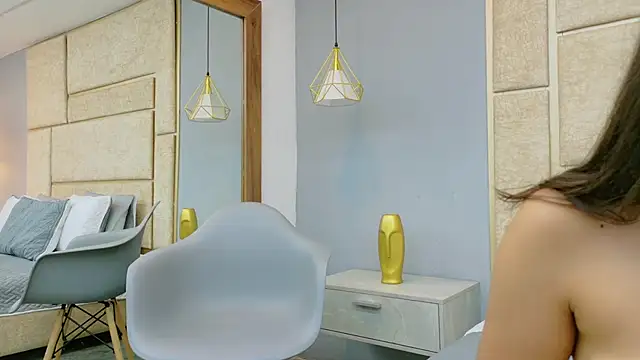 Snapshot of Ashley_HotGirl chatting on October 9, 2025, 8:07 pm Ashley HotGirl online show from October 9, 2025, 8:07 pm