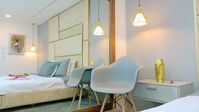 Snapshot of Ashley_HotGirl chatting on October 11, 2025, 2:04 pm Ashley HotGirl online show from October 11, 2025, 2:04 pm