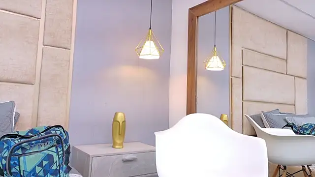 Snapshot of Ashley_HotGirl chatting on November 11, 2025, 4:07 pm Ashley HotGirl online show from November 11, 2025, 4:07 pm