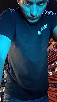 twistafatpipe online show from September 25, 2025, 4:05 am