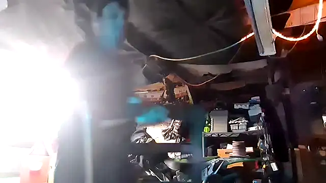 twistafatpipe online show from October 1, 2025, 1:44 am