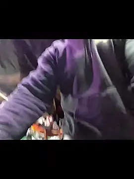 twistafatpipe online show from October 22, 2025, 9:25 pm