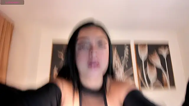 Snapshot of NataliaGaret chatting on September 13, 2025, 3:17 am NataliaGaret online show from September 13, 2025, 3:17 am