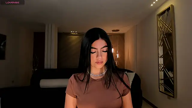 Snapshot of NataliaGaret chatting on September 30, 2025, 3:11 am NataliaGaret online show from September 30, 2025, 3:11 am