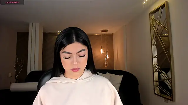 Snapshot of NataliaGaret chatting on October 23, 2025, 2:11 am NataliaGaret online show from October 23, 2025, 2:11 am