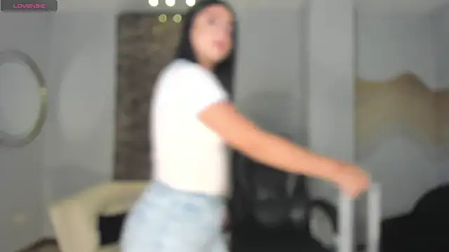 NataliaGaret online show from July 11, 2026, 10:18 am