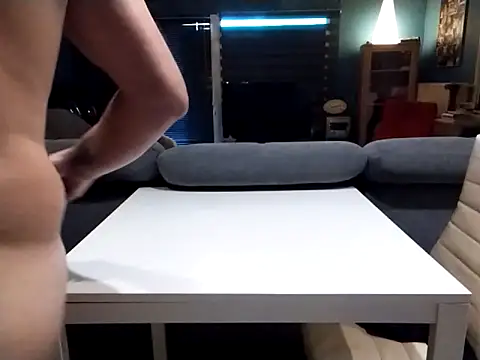 Snapshot of Fickmeinarsch86 chatting on March 4, 2026, 7:14 am Fickmeinarsch86 online show from March 4, 2026, 7:14 am